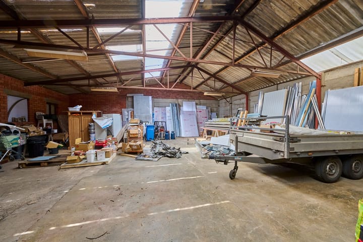 Foto 17 van Luikersteenweg 315