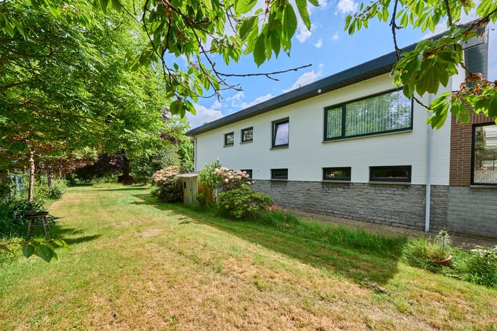 Foto 19 van Luikersteenweg 315