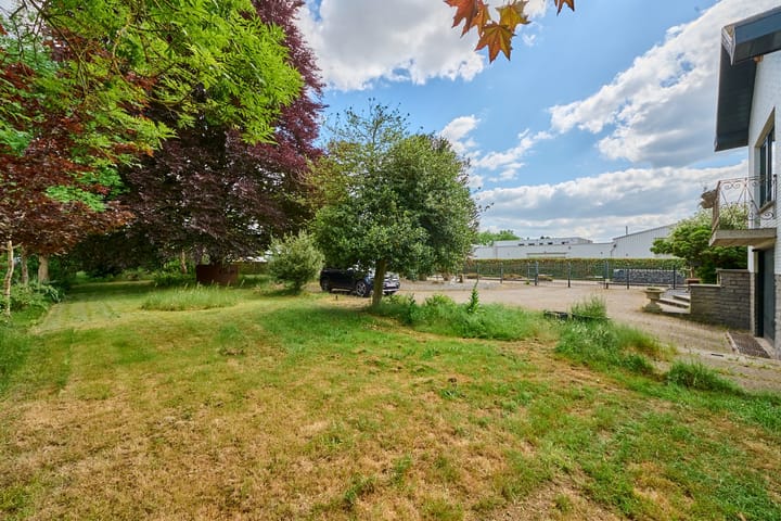 Foto 20 van Luikersteenweg 315