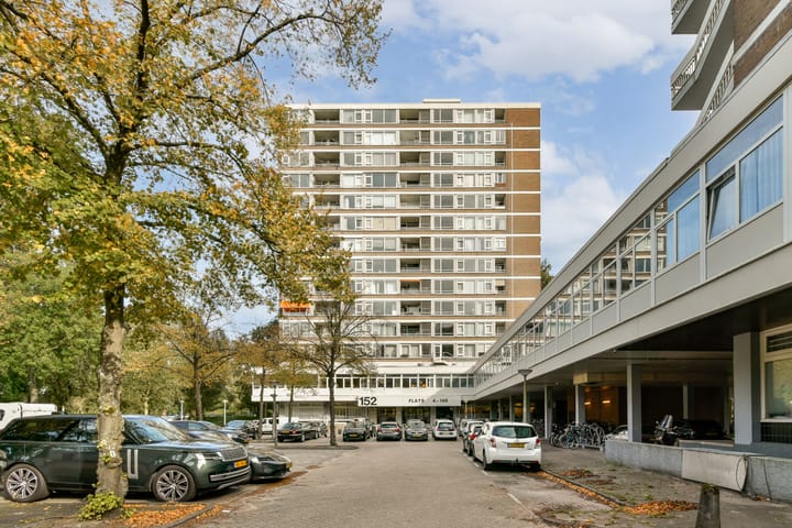 Foto 3 van Assumburg 124