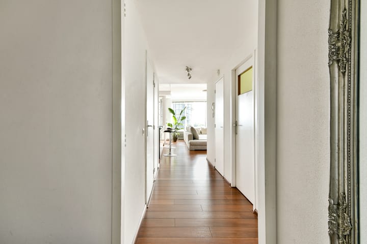 Foto 4 van Assumburg 124