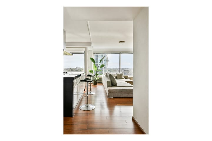 Foto 5 van Assumburg 124