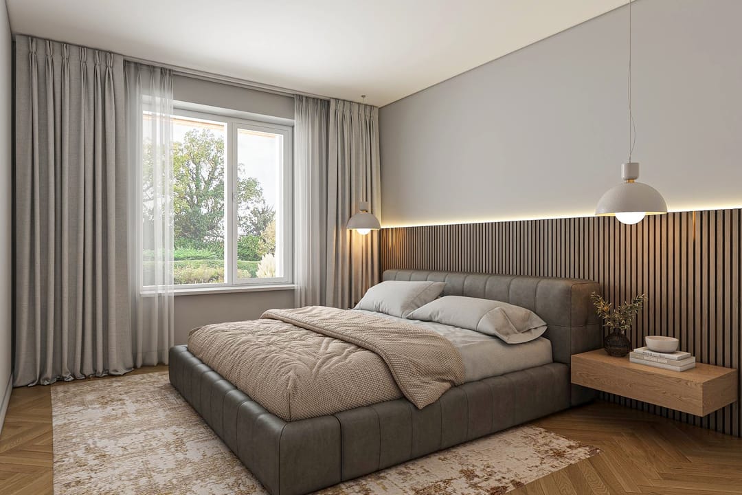 Foto 6 van Plan Twents Gastenhoes