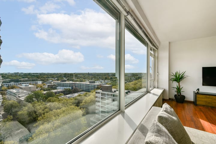 Foto 6 van Assumburg 124