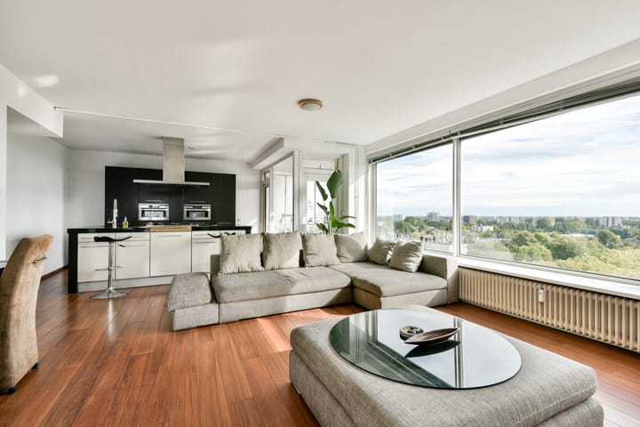 Foto 7 van Assumburg 124