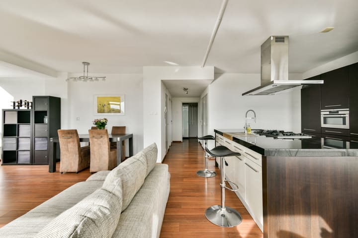 Foto 8 van Assumburg 124