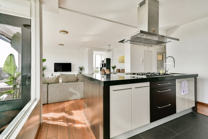 Foto 9 van Assumburg 124