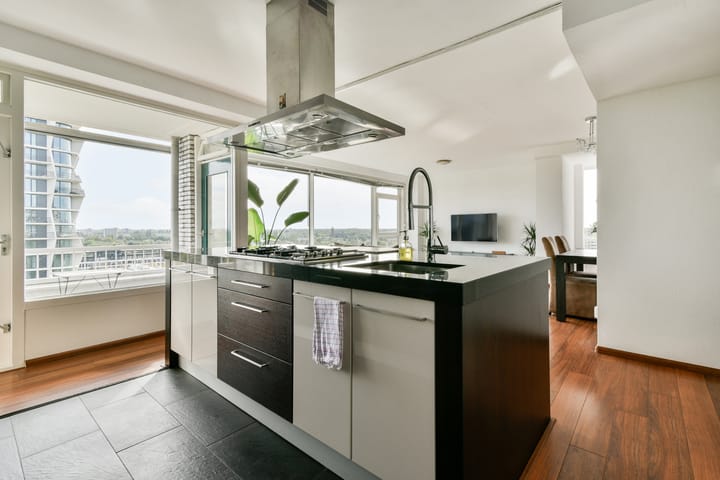 Foto 10 van Assumburg 124