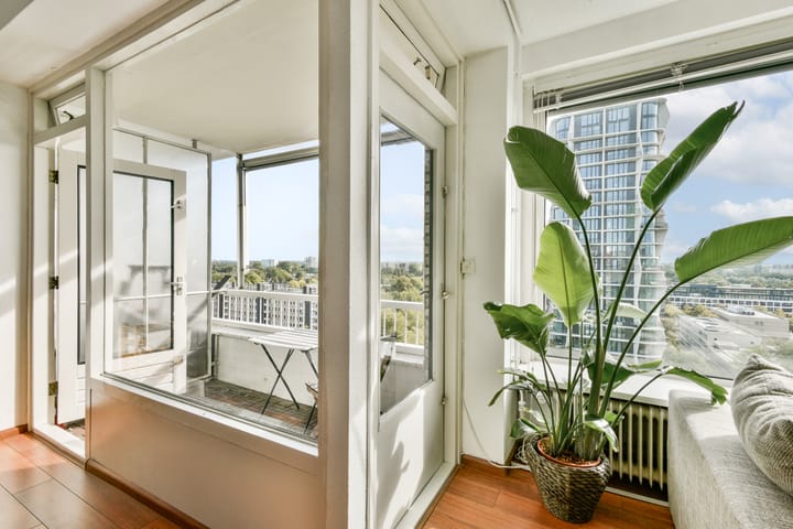 Foto 11 van Assumburg 124