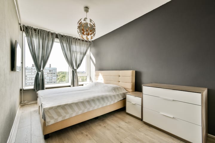 Foto 14 van Assumburg 124