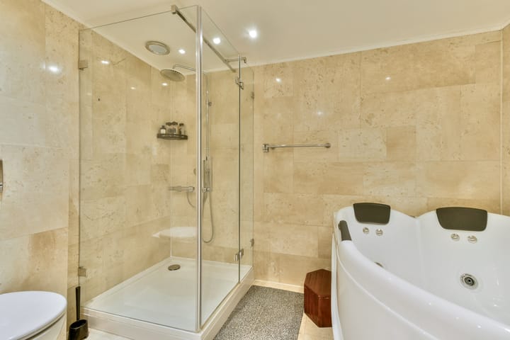 Foto 15 van Assumburg 124