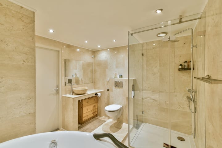 Foto 16 van Assumburg 124