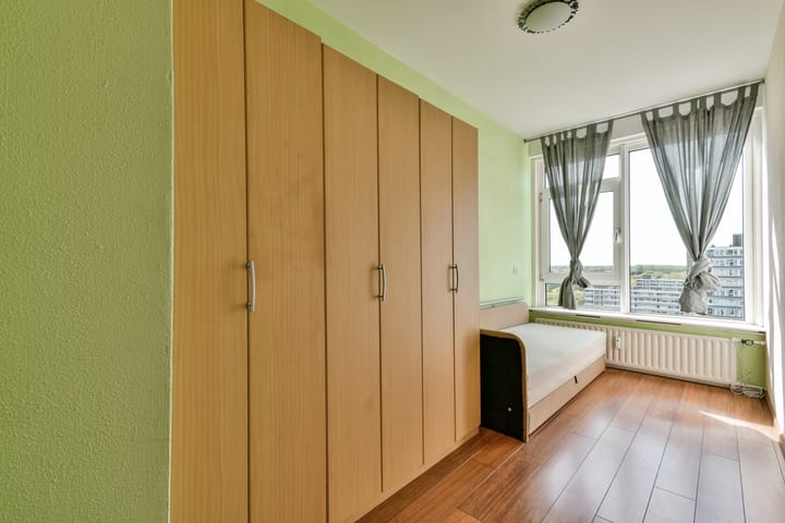 Foto 17 van Assumburg 124