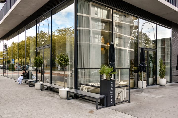 Foto 18 van Assumburg 124