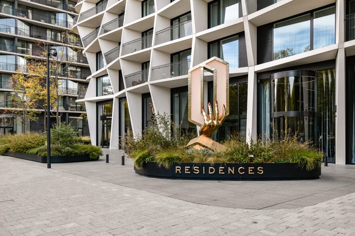 Foto 19 van Assumburg 124