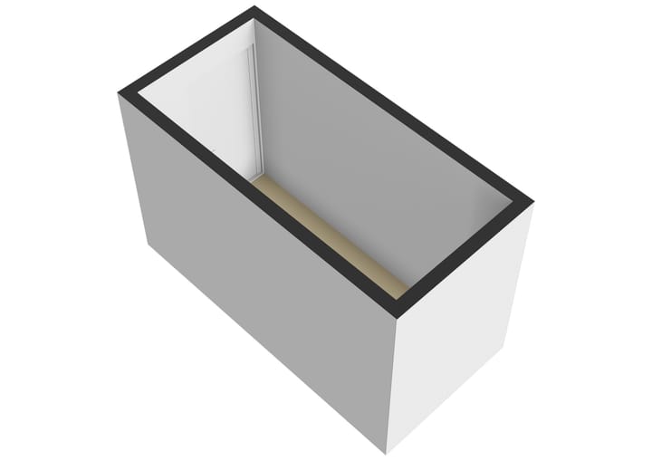 Foto 23 van Assumburg 124