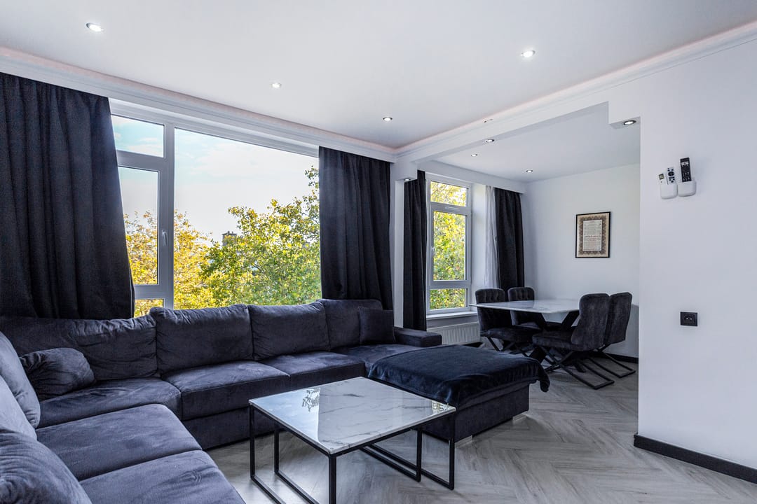 Foto 2 van Beresteinlaan 529