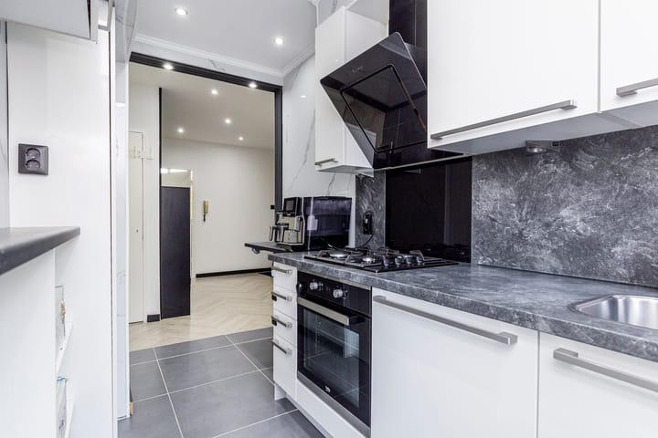 Foto 3 van Beresteinlaan 529