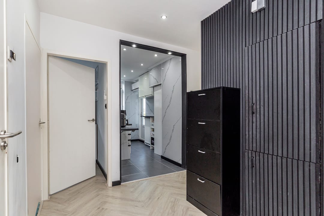 Foto 7 van Beresteinlaan 529