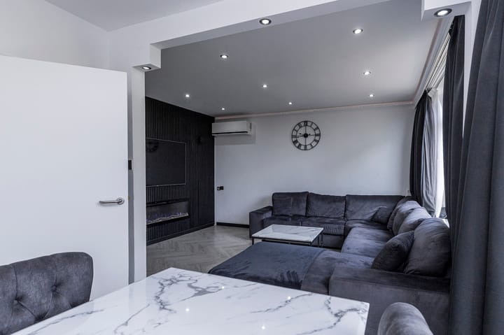 Foto 8 van Beresteinlaan 529