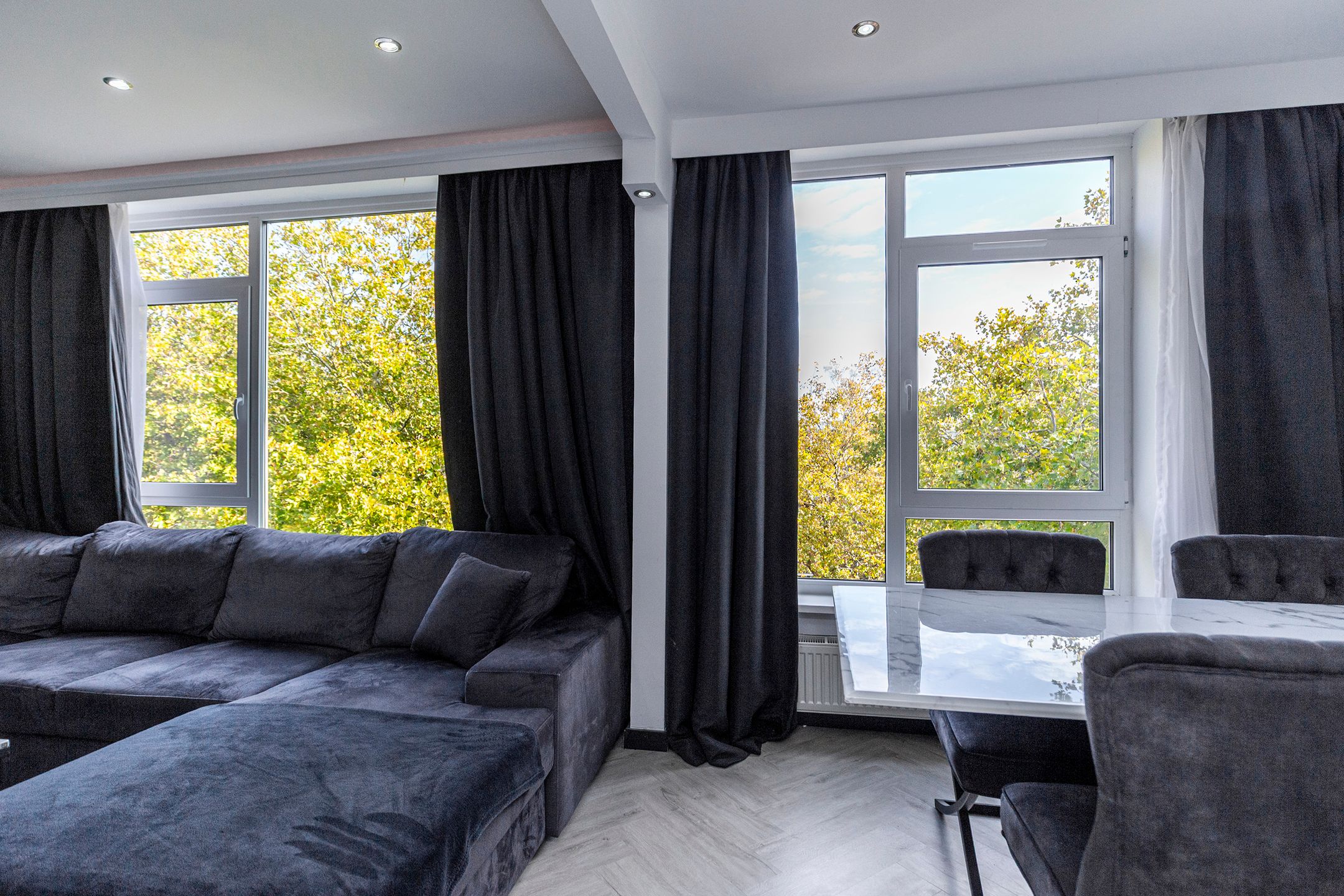 Foto 9 van Beresteinlaan 529