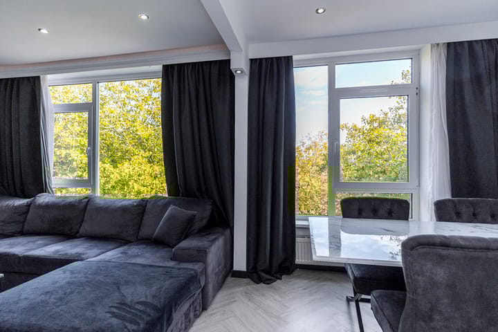 Foto 9 van Beresteinlaan 529