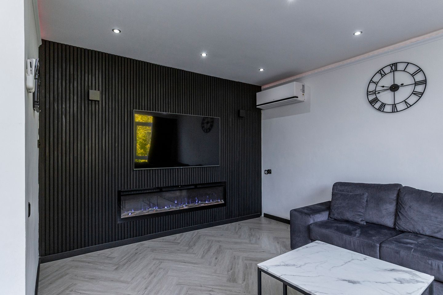 Foto 10 van Beresteinlaan 529