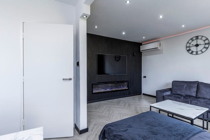 Foto 11 van Beresteinlaan 529