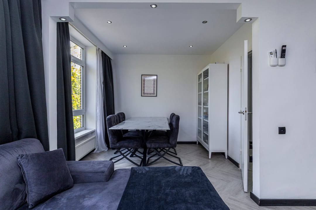 Foto 13 van Beresteinlaan 529