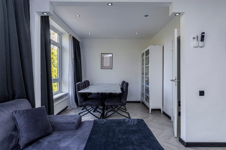 Foto 13 van Beresteinlaan 529