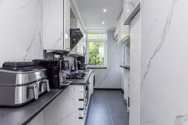 Foto 14 van Beresteinlaan 529