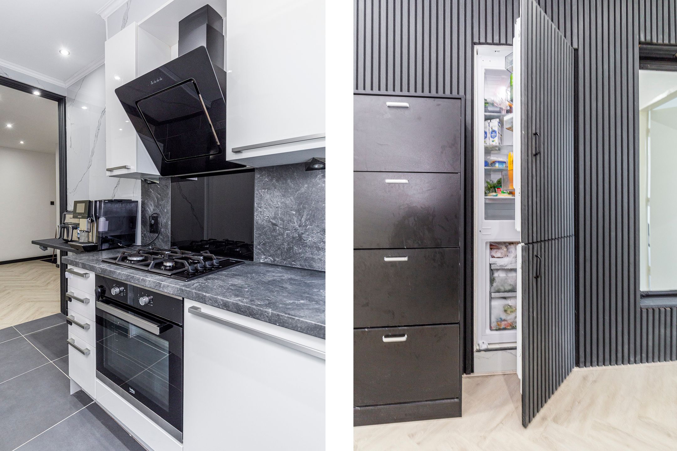 Foto 15 van Beresteinlaan 529