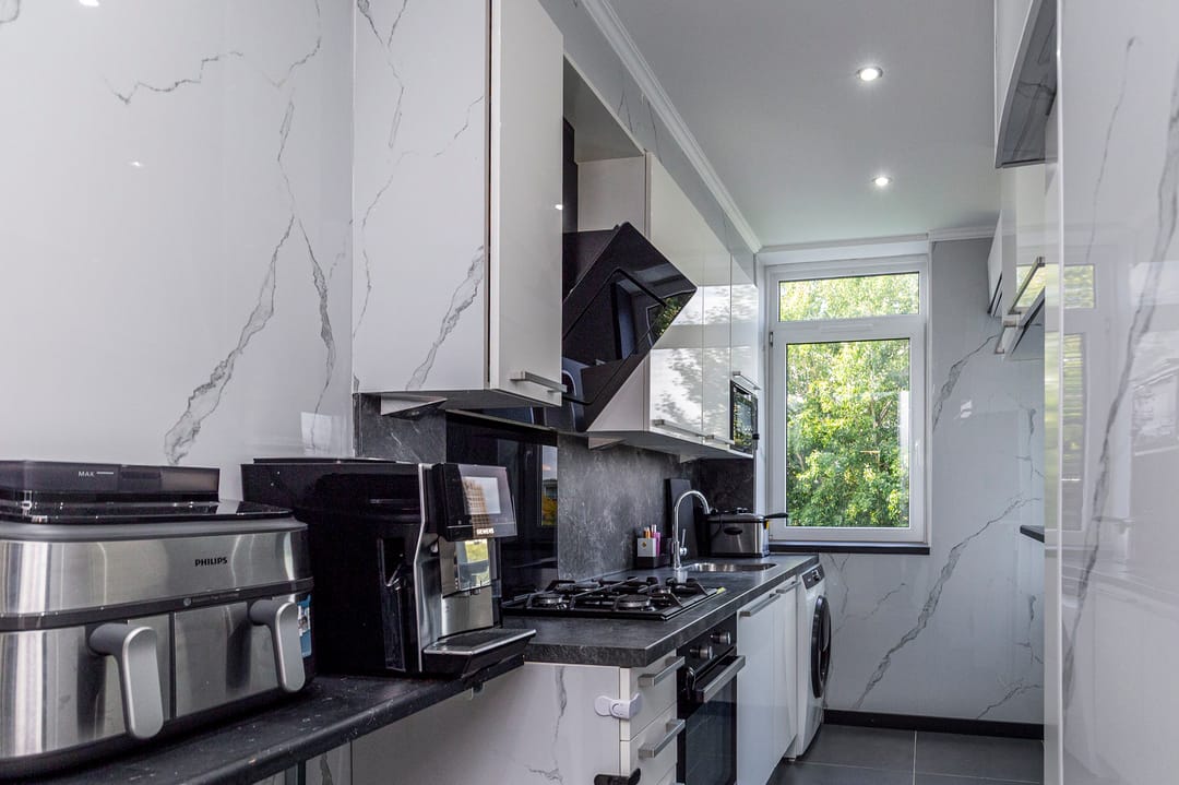 Foto 16 van Beresteinlaan 529