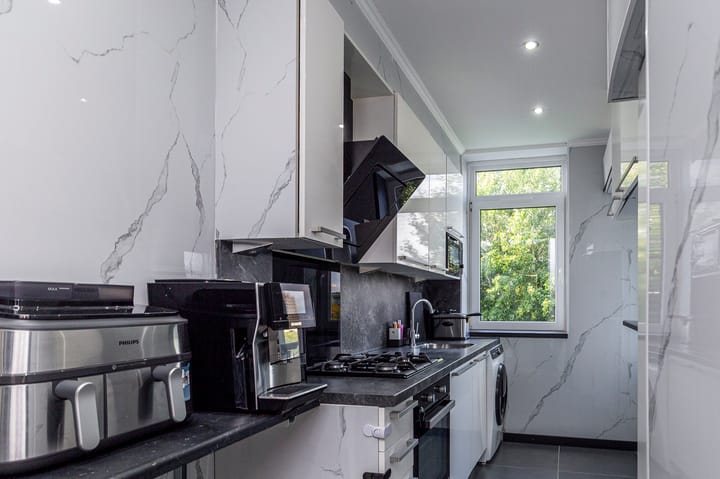 Foto 16 van Beresteinlaan 529