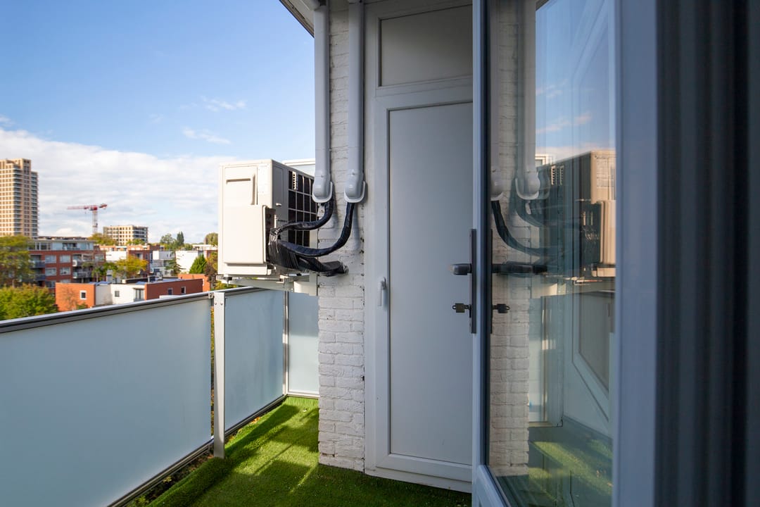 Foto 17 van Beresteinlaan 529