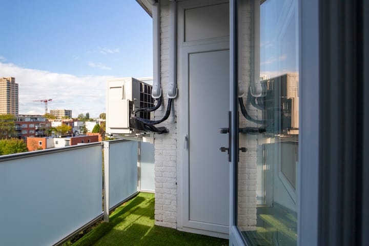 Foto 17 van Beresteinlaan 529