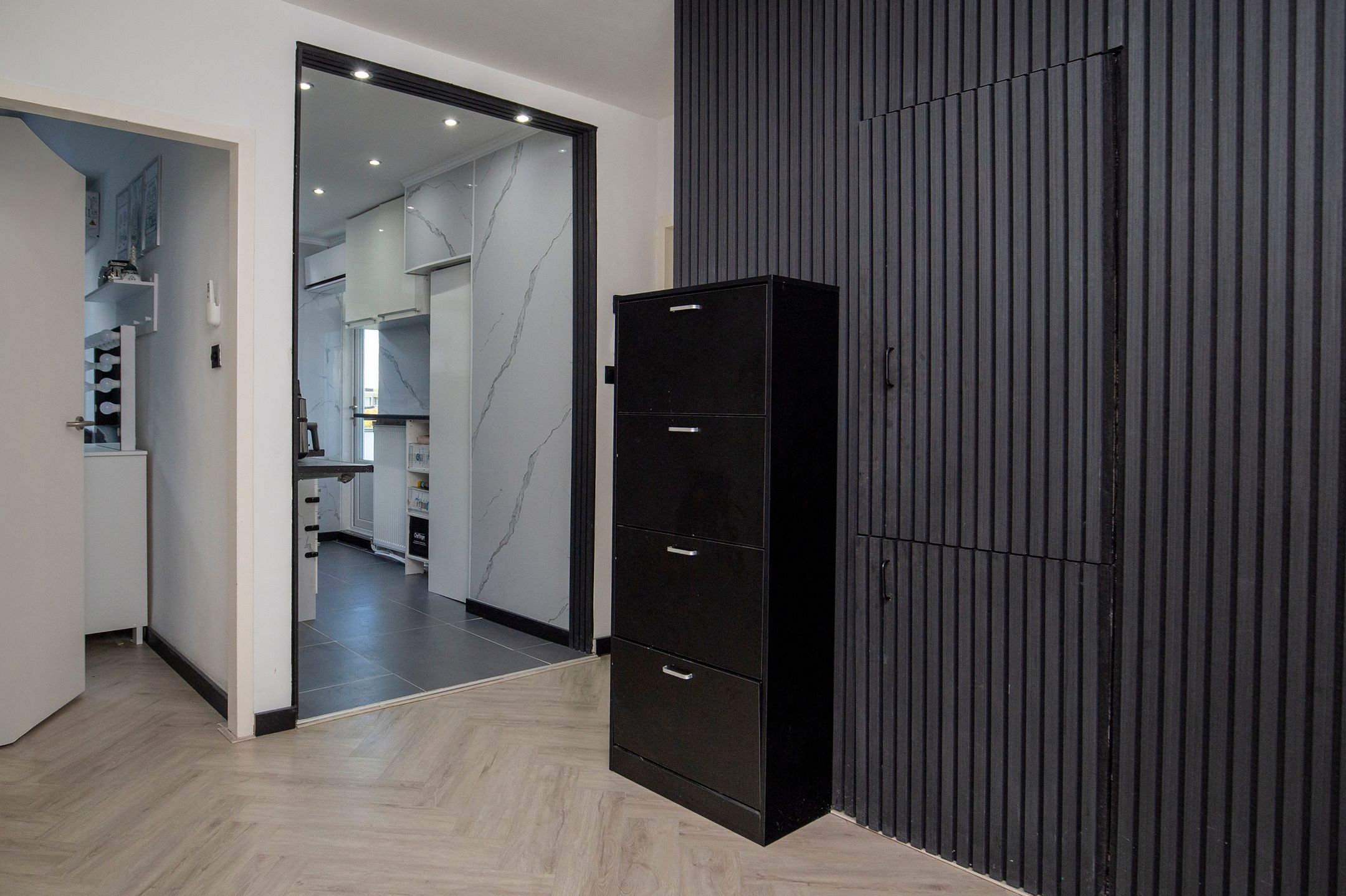 Foto 18 van Beresteinlaan 529