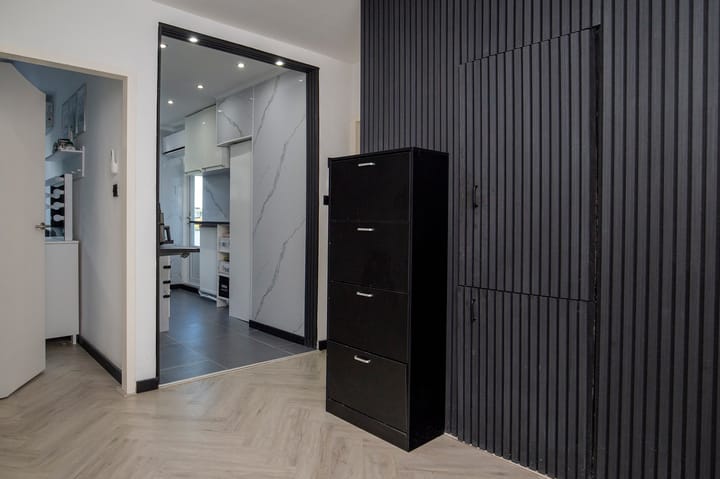 Foto 18 van Beresteinlaan 529