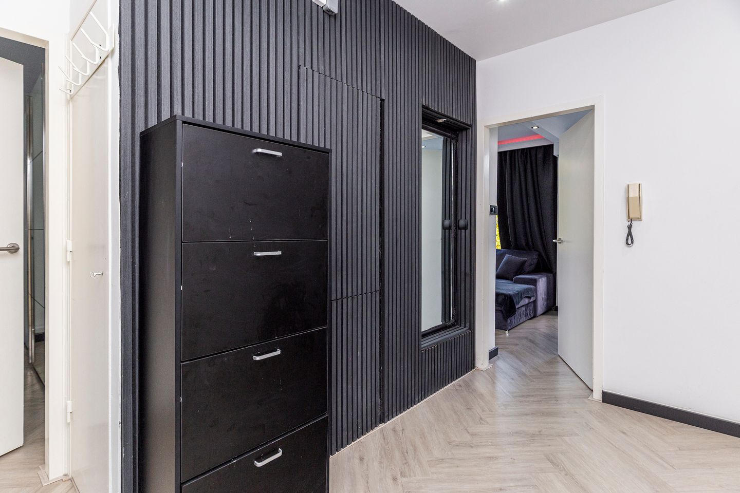 Foto 19 van Beresteinlaan 529