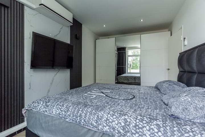 Foto 20 van Beresteinlaan 529