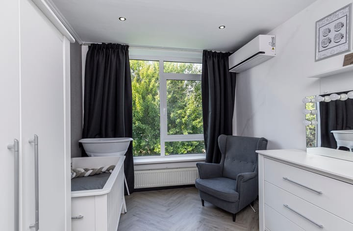 Foto 23 van Beresteinlaan 529