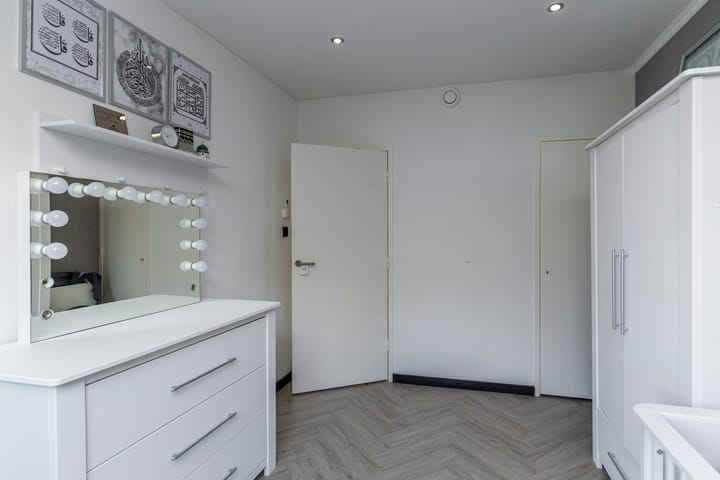 Foto 24 van Beresteinlaan 529