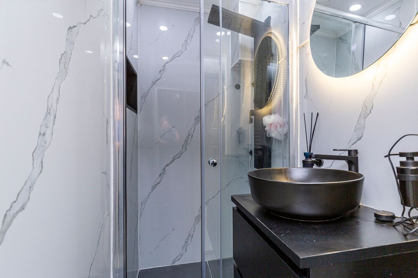 Foto 25 van Beresteinlaan 529