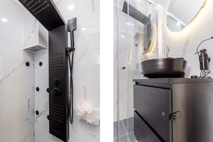 Foto 26 van Beresteinlaan 529