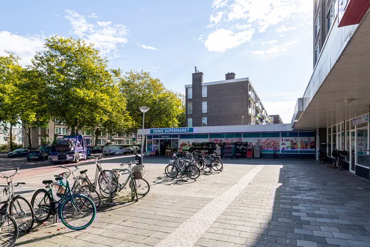 Foto 28 van Beresteinlaan 529