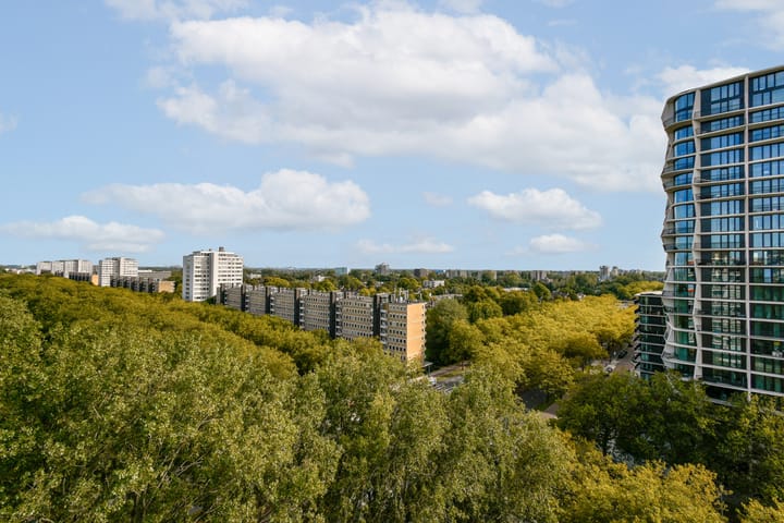 Foto 13 van Assumburg 124