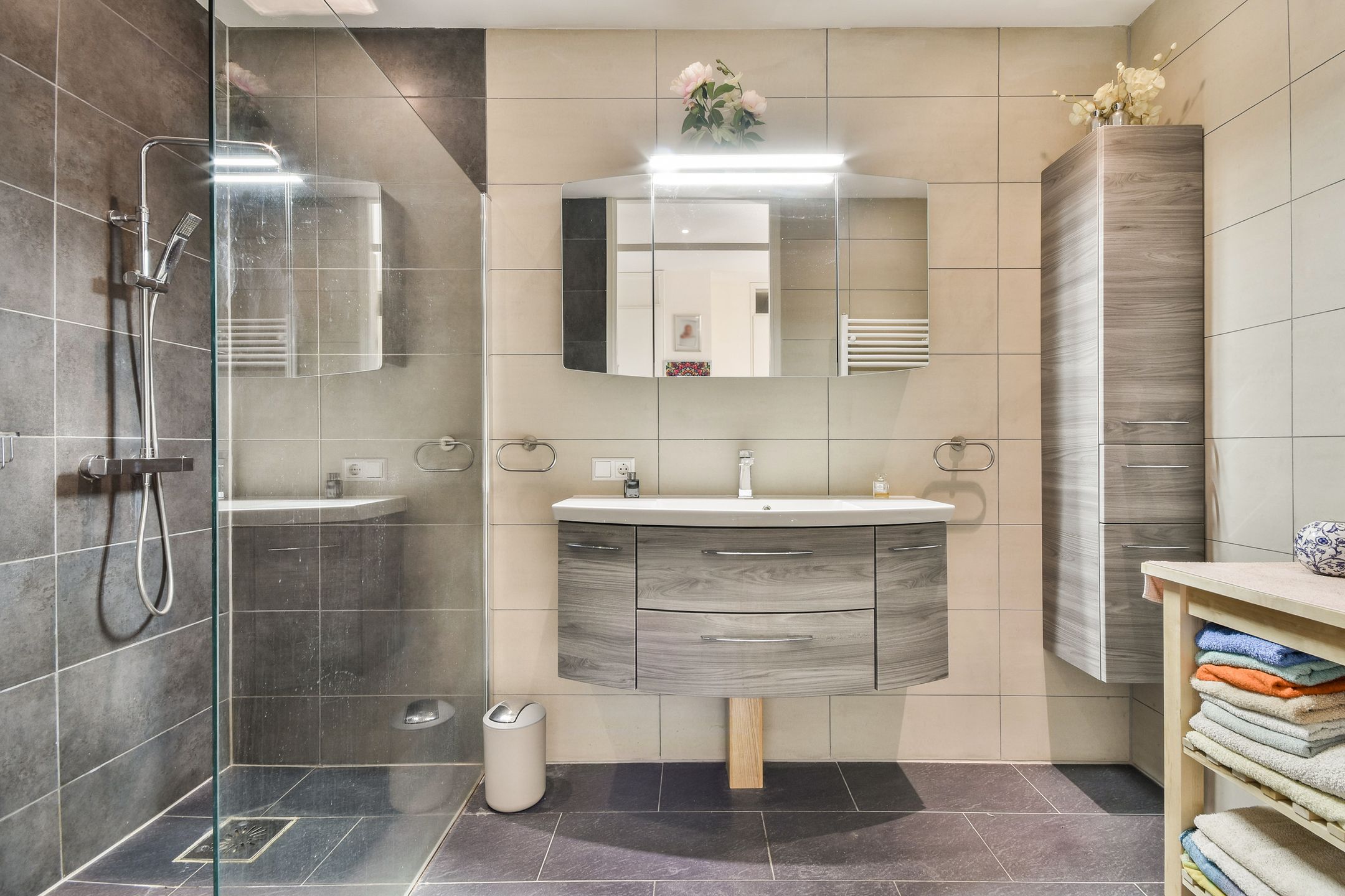 Foto 15 van Leonardo da Vinciplein 59