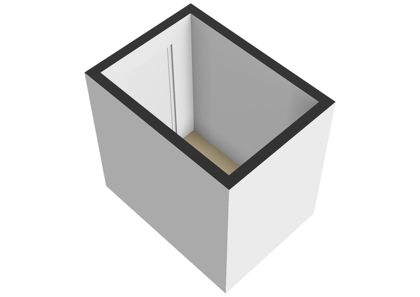 Foto 25 van Leonardo da Vinciplein 59