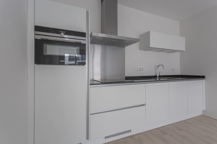 Foto 4 van Rocamadour 112