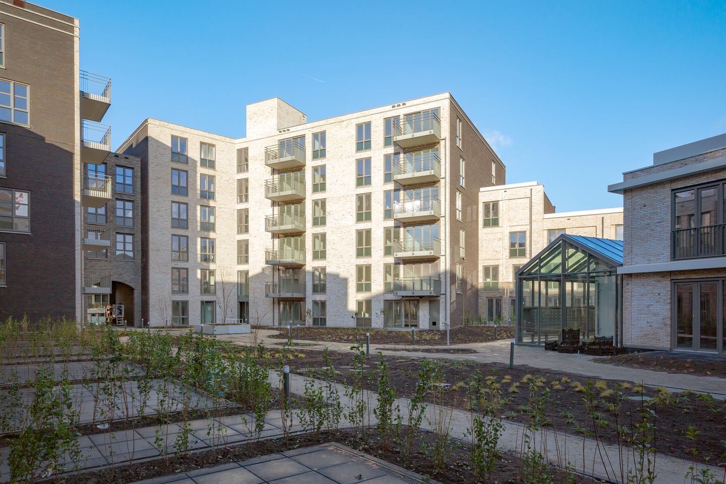 Foto 1 van Rocamadour 112